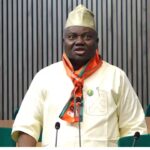 Reps ask FG to adopt local languages for teaching In Nigerian schools