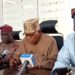 Pensions payment Osun APC