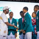 raising Anambra's digital tribe