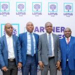Lotus Bank reiterates commitment to banking without interest, COT charges