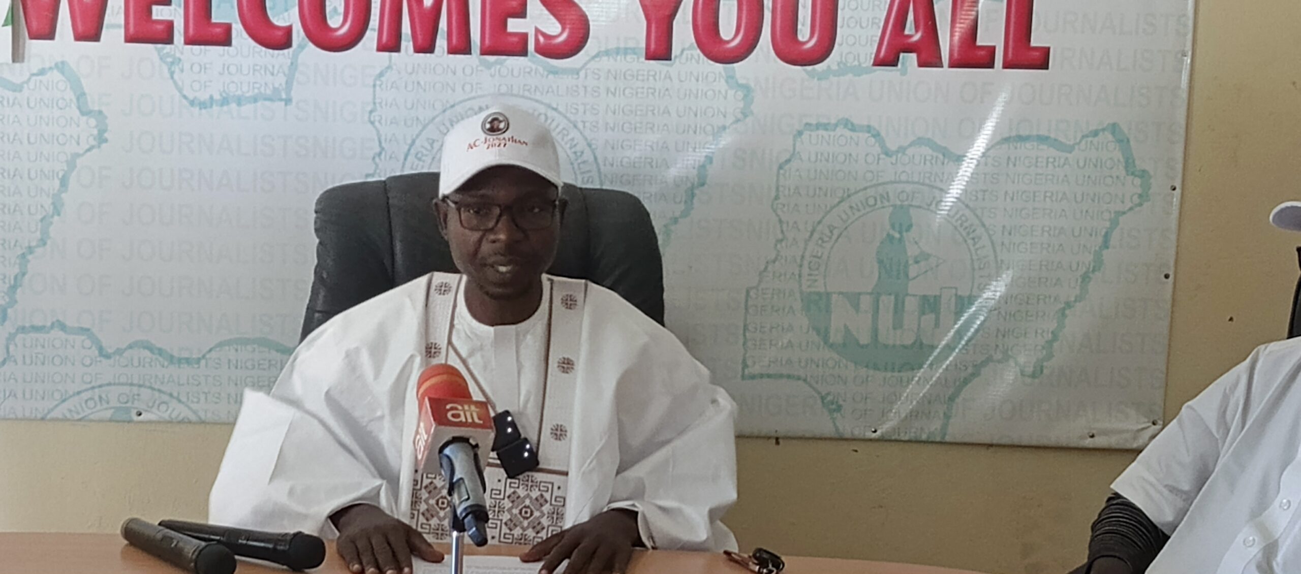2027 elections: Arewa group wants Jonathan to join presidential race