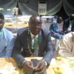 AMLSN President hails Tinubu