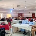 Foundation advocates inclusive democracy to strengthen Nigeria's unity
