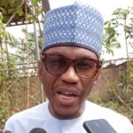 Invest in solar energy, Don urges Northern govt