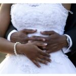 UK-based man cancels engagement over N3.5m bride price demand
