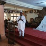 Ikire Day 2024 events,