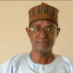 Benue livestock development project, activate nation’s potentials, reform for livestock sector, unbundling of livestock sector