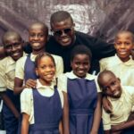 Foundation launches project