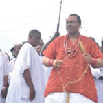 Understanding reasons Owo indigenes exchange