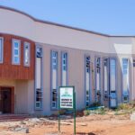 Kwara gov completes campuses