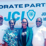 JCI Prestige commits to social impact