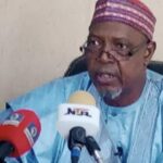 Kano govt monthly IGR