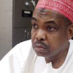 How to treat diabetes, Kano women giving birth