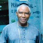 Nigeria’s correctional facilities are compromised