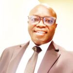 Cross-institutional collaboration essential for achieving