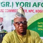 NPC to conduct VASA