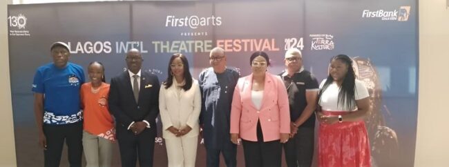 support creative arts