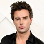 One Direction’s Liam Payne, Liam Payne’s funeral,