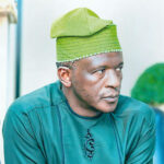 Plateau has buried its tourism