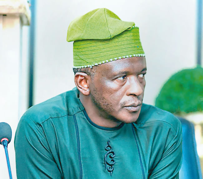 Plateau has buried its tourism