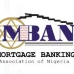 MBAN commends FG