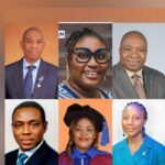 public lecture for professional accountants,