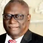 ACF gets seven-day ultimatum to lift suspension on chairman