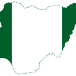 Are there consumer rights The mistakes that leaders make Sheathe the sword Still on the Sharia controversy The problems with Nigeria Are Yoruba the problem with Defining issues in research policy linkages in Shouldn’t messenger and message deserve