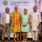 accelerate climate investment