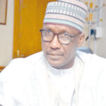 A Gain For Nigerians