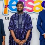 equipping youth with digital skills
