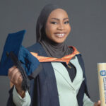 As undergraduate I designed innovations