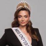 Miss Universe 2024,