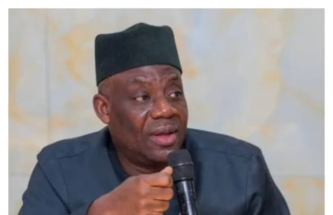Tinubu will honour agreements with academic unions - Education Minister