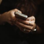 Mobile Betting