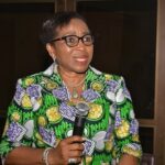 NEPC pushes us beyond limits