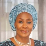 Plateau delegation advocates women's economic empowerment at UNGA
