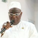 NACHPN restates commitment
