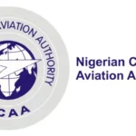 NCAA suspends Max Air, Key players make case for small fleet operators growth in aviation sector, Why we sanctioned, NCAA sanctions five airlines, NCAA fully certifies, NCAA easing operation processes, NCAA blows hot on cross-crew operations, NCAA holds consumer awareness programme in Abuja