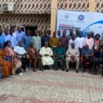 aviation height clearance workshop