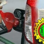 petrol sold at NNPC Lagos outlets, NNPC raises petrol price, NNPCL reduces petrol price, NNPCL reduces petrol price, petrol pricing,