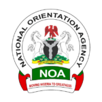 flood awareness campaign, NOA, Niger Rep sensitise constituents against social vices, NOA tasks political office holders on participatory democracy, NOA raises concern over preservation of food items with dangerous chemicals