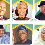 National Tourism Transportation Summit