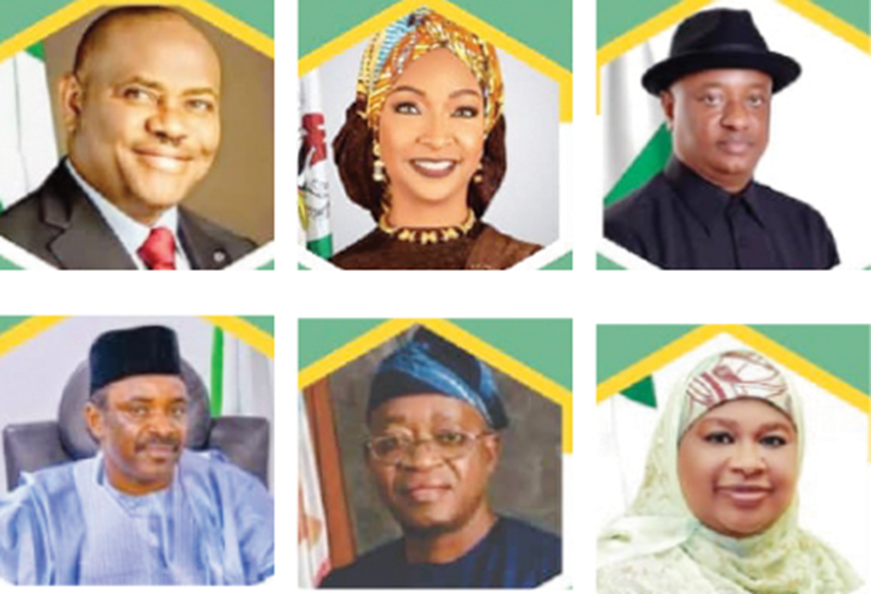 National Tourism Transportation Summit