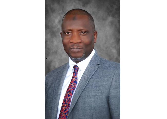 Nigerian Muslims in UK