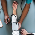Normal Blood Pressure Range for Adults