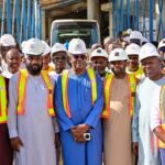 Reps Committee on Finance ,