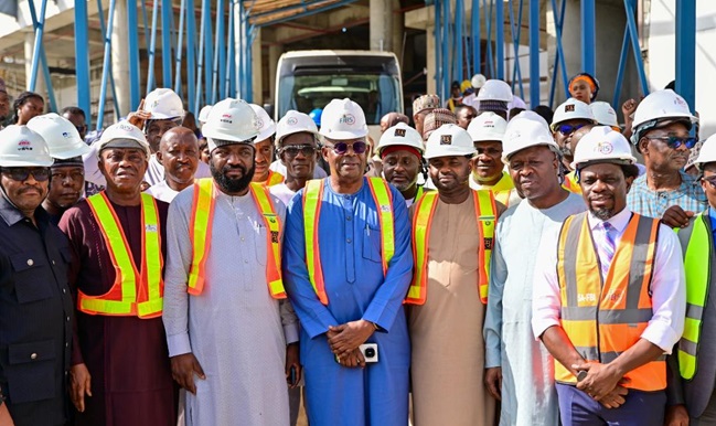 Reps Committee on Finance ,