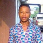 Family of slain policeman