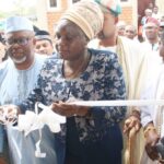 Ilaro technical college,